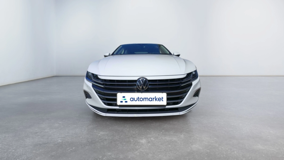 VOLKSWAGEN Arteon Arteon 2.0 TSI Essence DSG