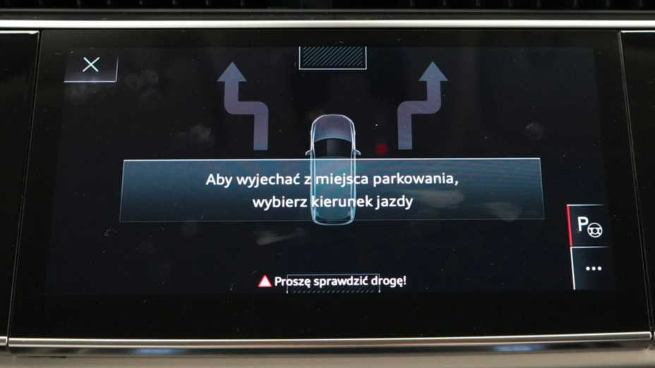 AUDI Q7 Q7 45 TDI mHEV Quattro S Line Tiptr.