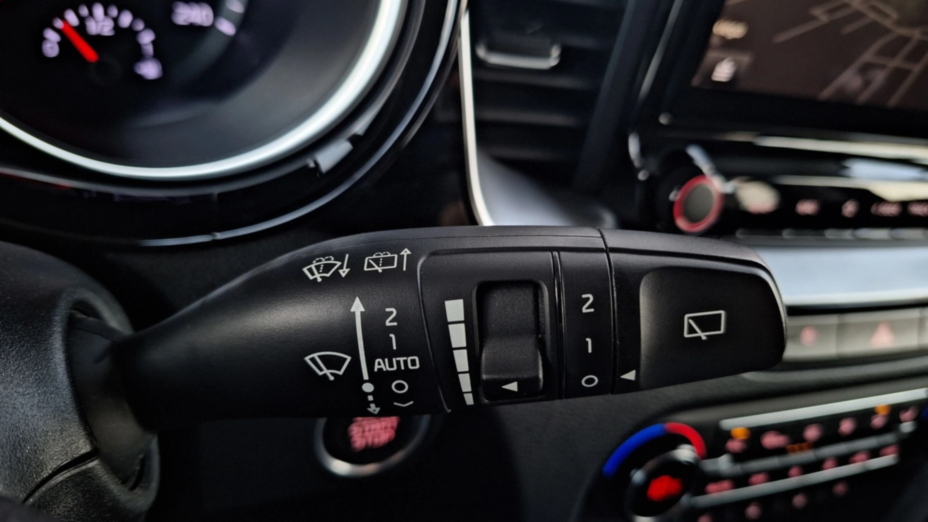 KIA XCeed XCeed 1.4 T-GDI L DCT