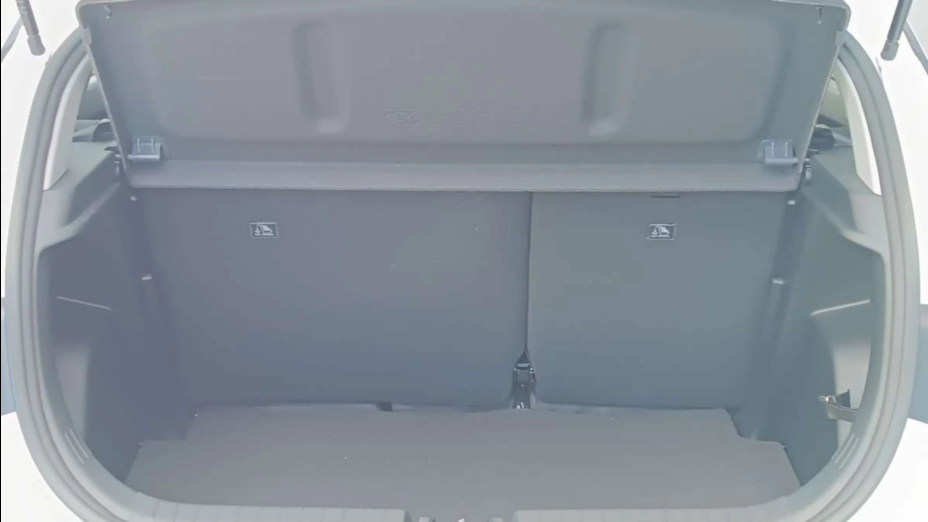 HYUNDAI i20 i20 1.0 T-GDi Modern DCT Nowy