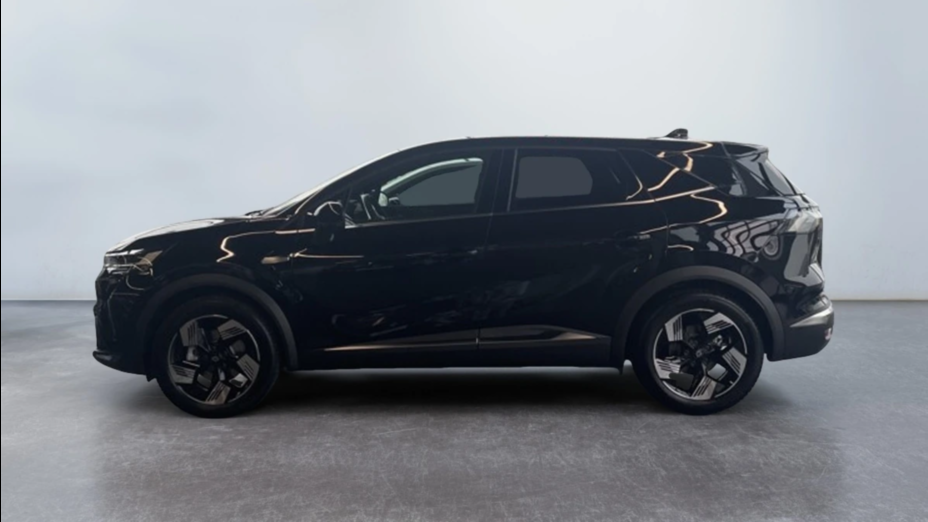 RENAULT Symbioz Symbioz 1.6 E-Tech Full Hybrid 145 Techno Nowy