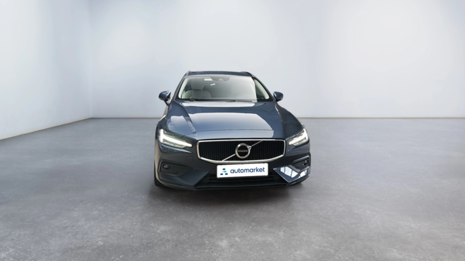 VOLVO V60 V60 B3 B Momentum Pro aut