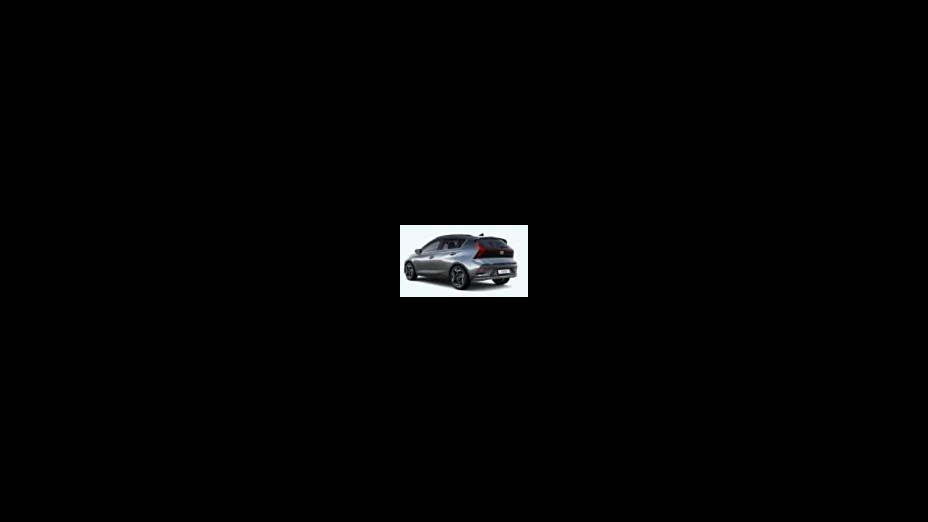 HYUNDAI Bayon Bayon 1.0 T-GDI Smart Nowy