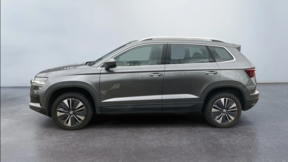 SKODA Karoq Karoq 1.5 TSI ACT GPF 4x2 Style DSG