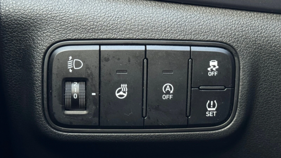 HYUNDAI i20 i20 1.0 T-GDi Modern