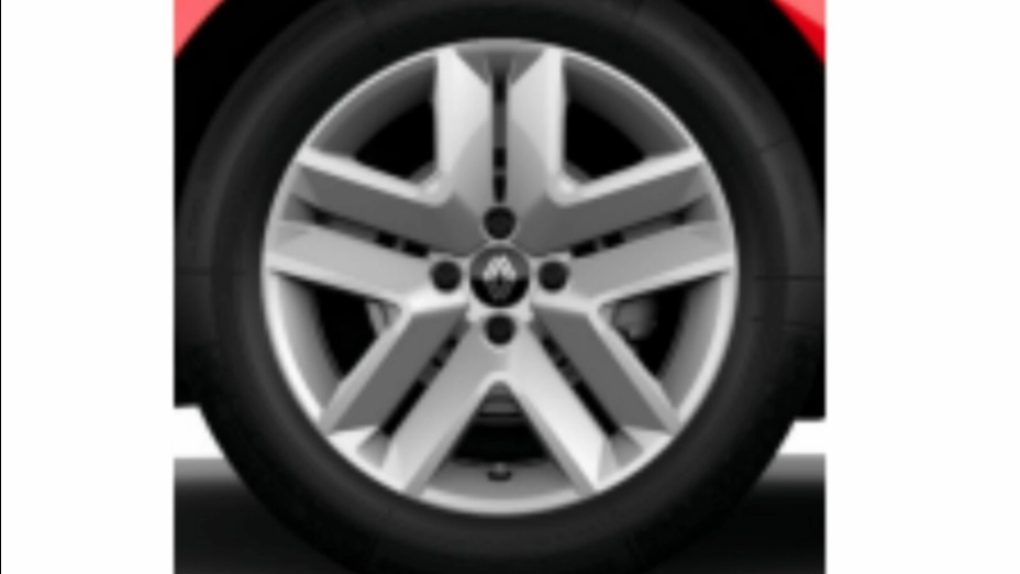 RENAULT Clio Clio 1.0 TCe Evolution LPG Nowy