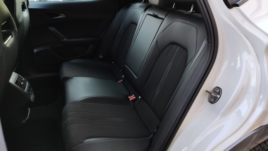 CUPRA Formentor Formentor 1.4 e-Hybrid VZ DSG