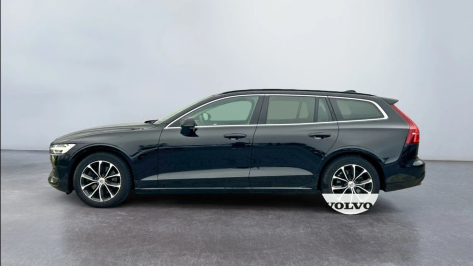 VOLVO V60 V60 B3 B Momentum Pro aut