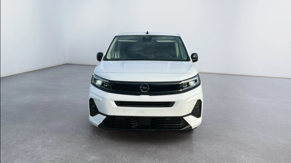OPEL Combo Van Combo-e Cargo L2 Nowy