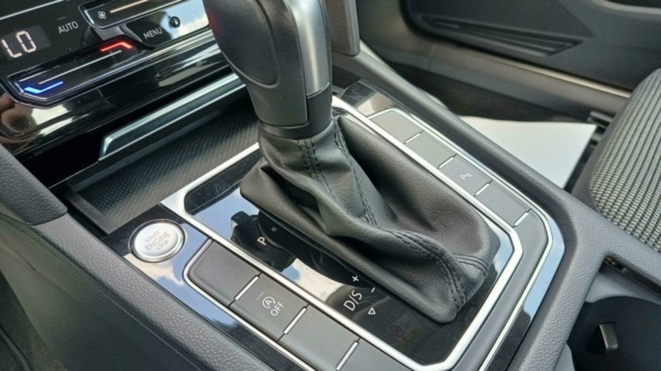 VOLKSWAGEN Arteon Arteon 2.0 TSI Essence DSG