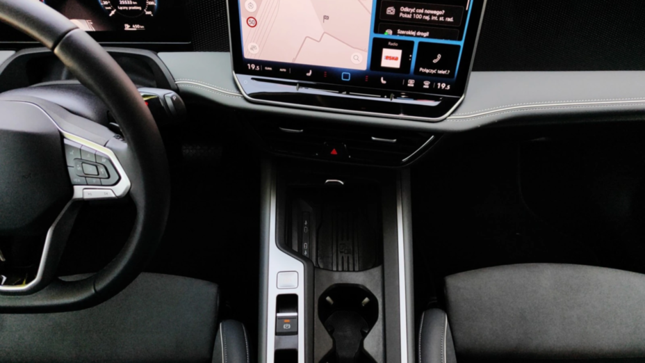 VOLKSWAGEN Passat Passat 1.5 TSI ACT mHEV Business DSG