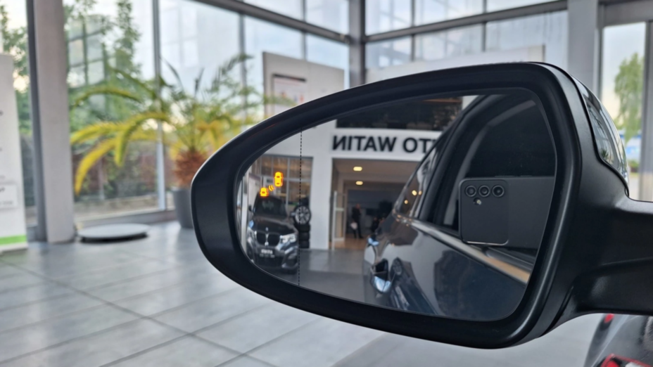 KIA XCeed XCeed 1.4 T-GDI L DCT