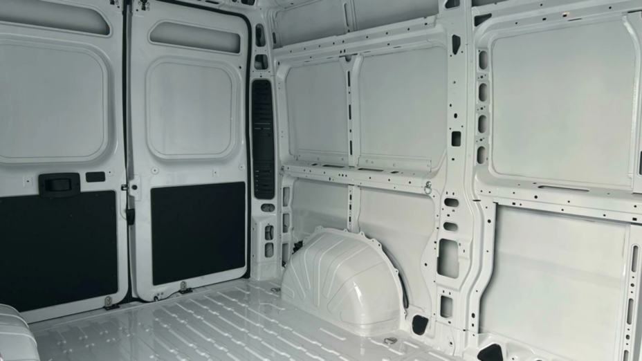 OPEL Movano Movano H3-Power L2H2 Nowy
