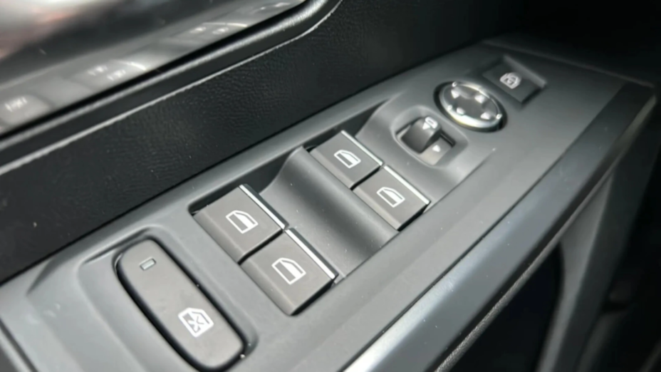 PEUGEOT 3008 3008 1.2 PureTech mHEV GT e-DCS6 Nowy