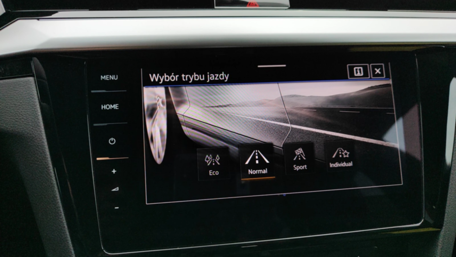 VOLKSWAGEN Arteon Arteon 2.0 TDI R-Line DSG