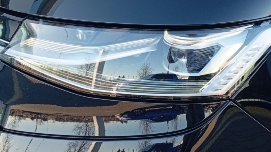 VOLKSWAGEN Multivan Multivan 2.0 TDI L2 Life DSG