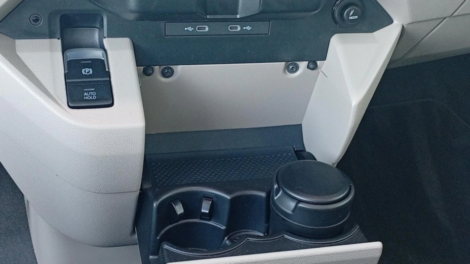 VOLKSWAGEN Multivan Multivan 2.0 TDI L2 Life DSG