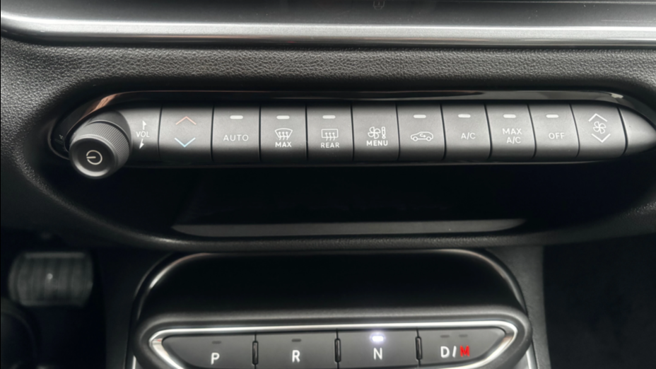 FIAT 600e 600e 54kWh La Prima Nowy