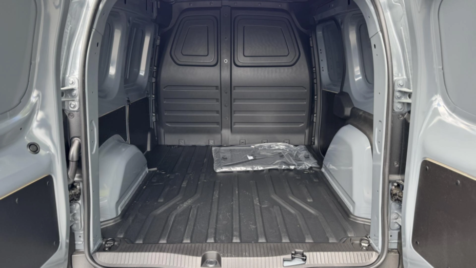 MERCEDES-BENZ Citan Citan 110 L1 420.653 Nowy