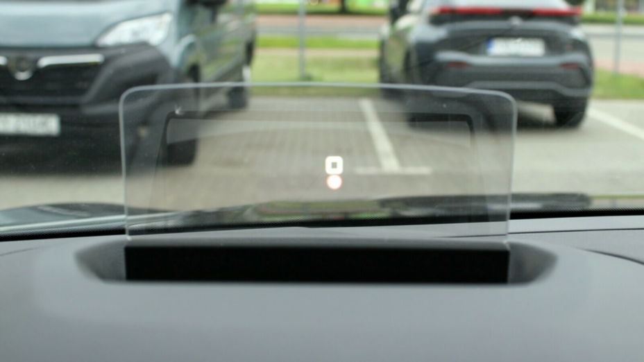 CITROEN C4 C4 1.5 BlueHDi Shine S&S