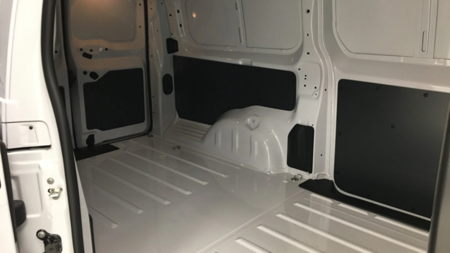 FIAT Scudo Scudo 2.0 MJ Maxi 3,1t