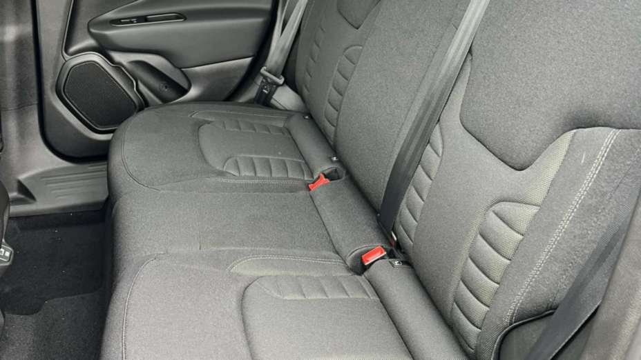 JEEP Renegade Renegade 1.5 T4 mHEV North Star FWD S&S DCT Nowy