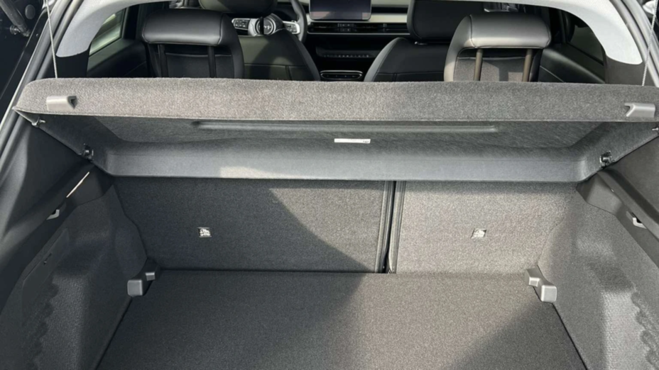 JEEP Avenger Avenger 1.2 GSE T3 Longitude FWD Nowy