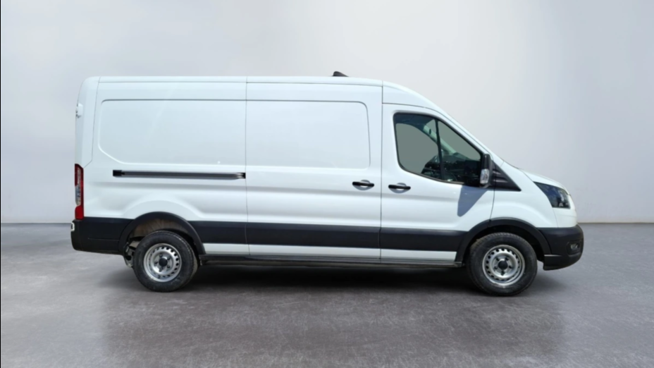 FORD Transit Transit 350 L3H2 Ambiente