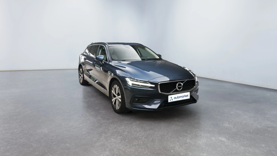 VOLVO V60 V60 B3 B Momentum Pro aut