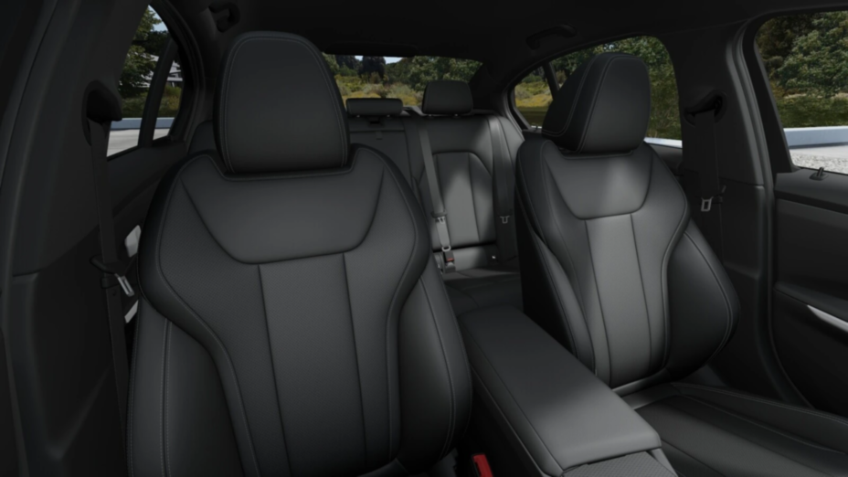 BMW Seria 3 330e PHEV M Sport aut Nowy