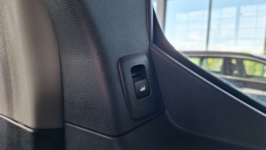 TOYOTA Proace City Verso Proace City Verso 1.5 D-4D Business