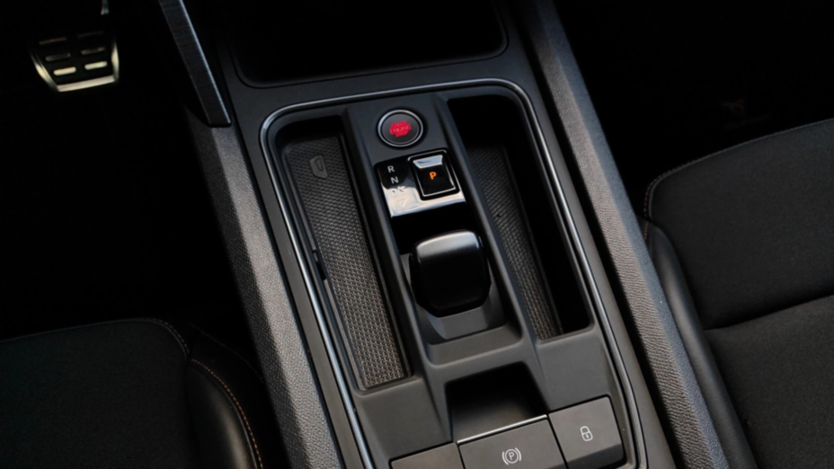 CUPRA Formentor Formentor 1.4 e-Hybrid VZ DSG