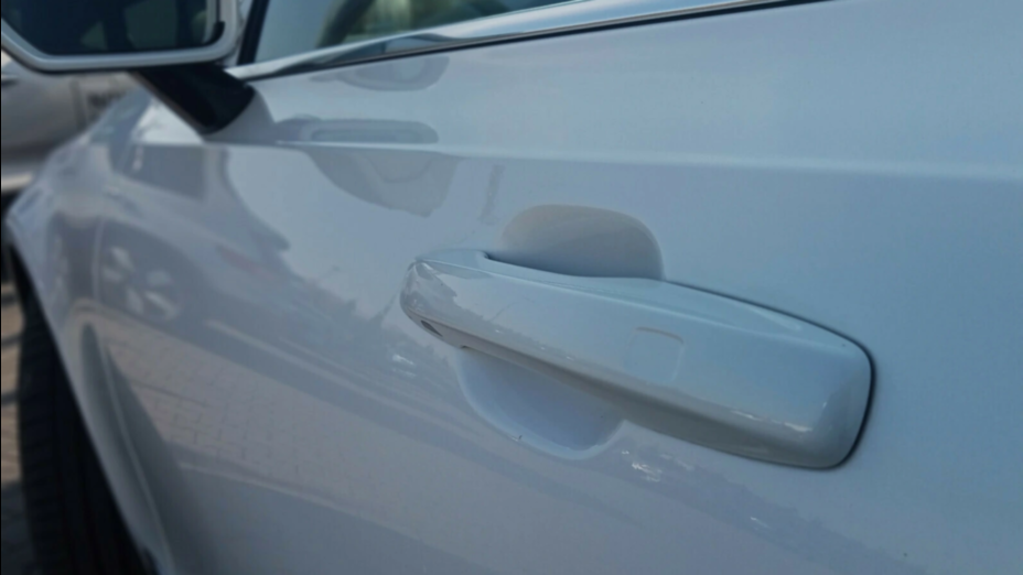 VOLVO S90 S90 B4 B Plus Bright aut