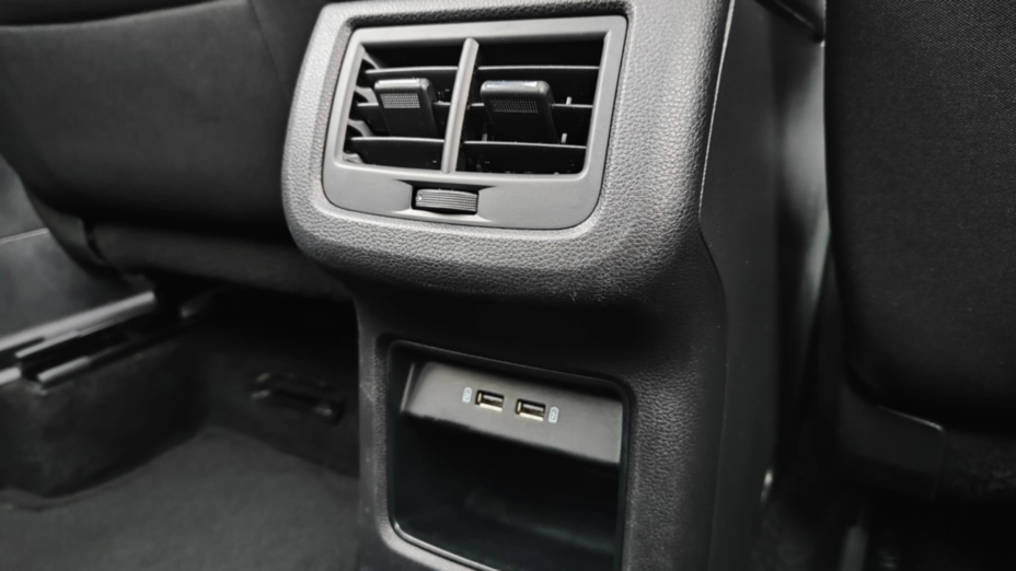 SEAT ATECA Ateca 1.6 TDI Ecomotive Style S&S