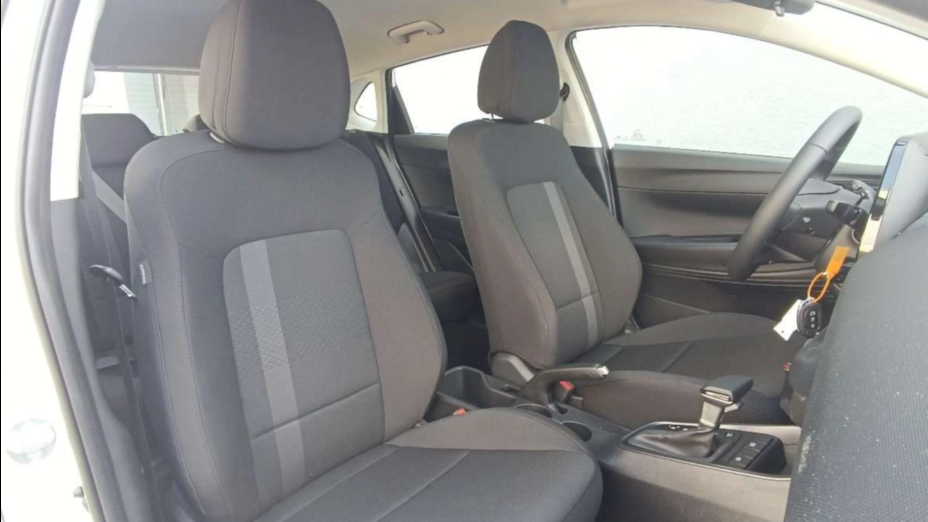 HYUNDAI i20 i20 1.0 T-GDi Modern DCT Nowy