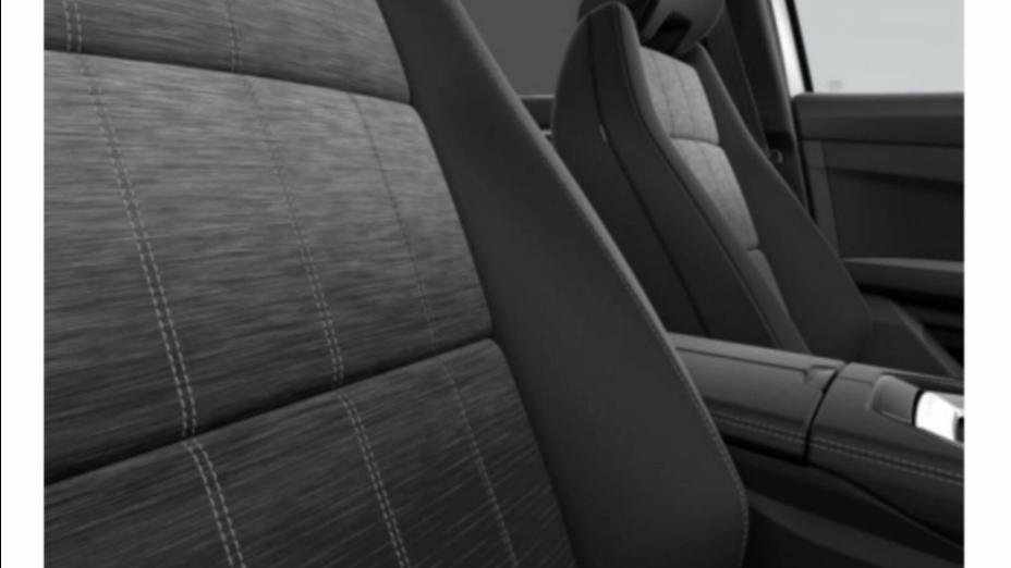 RENAULT Austral Austral 1.3 TCe mHEV Techno aut Nowy