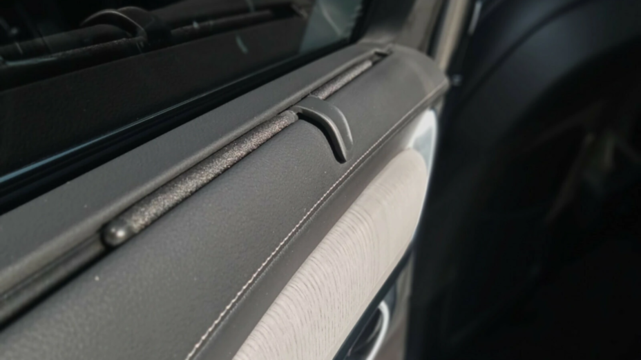VOLVO S90 S90 B4 B Plus Bright aut