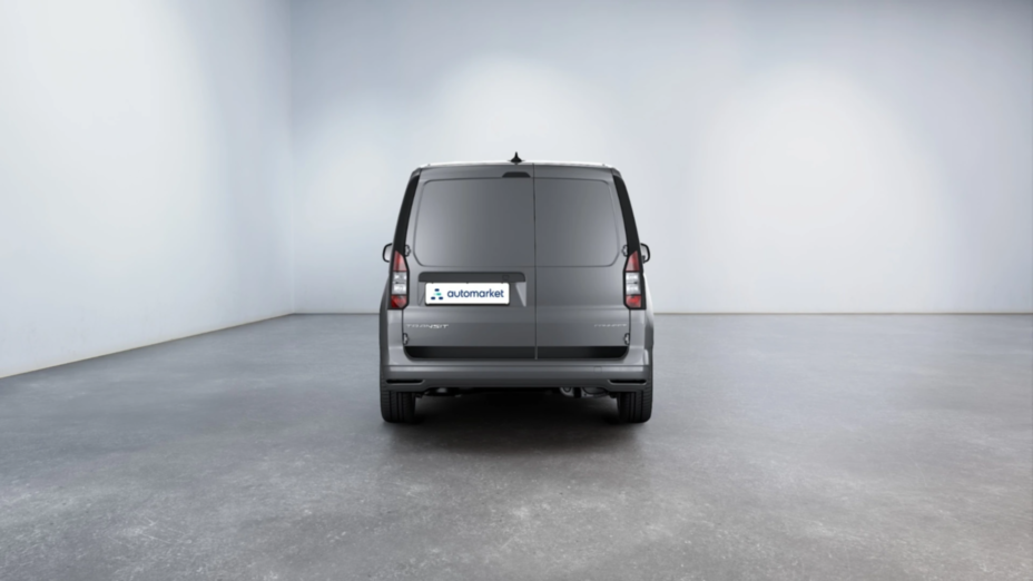 FORD Transit Connect Transit Connect L2 Limited Nowy