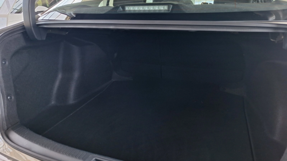 TOYOTA Corolla Corolla 1.6 Comfort