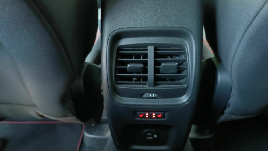 FORD Kuga Kuga 2.0 EcoBlue AWD ST-Line aut