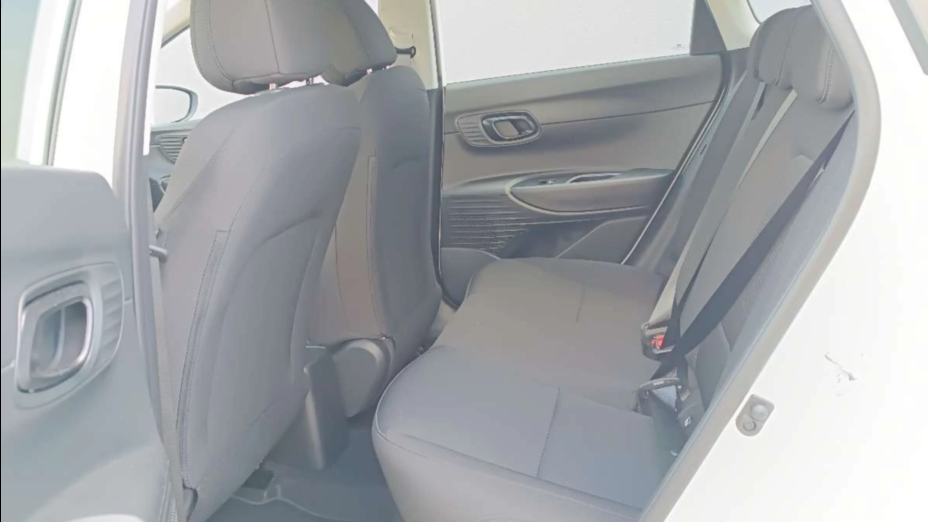 HYUNDAI i20 i20 1.0 T-GDi Modern DCT Nowy