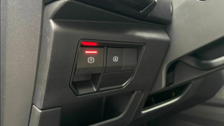 RENAULT Austral Austral 1.3 TCe mHEV Evolution aut Nowy