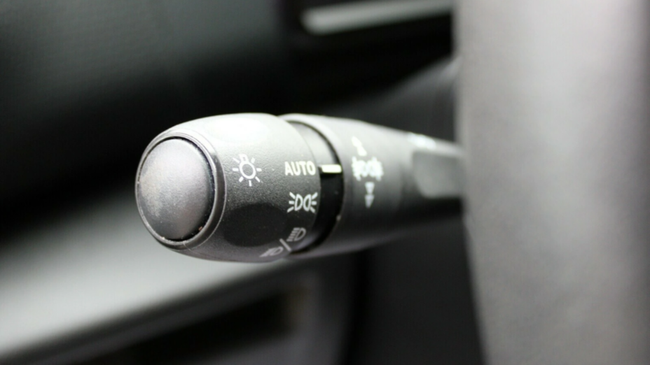 CITROEN C4 C4 1.5 BlueHDi Shine S&S