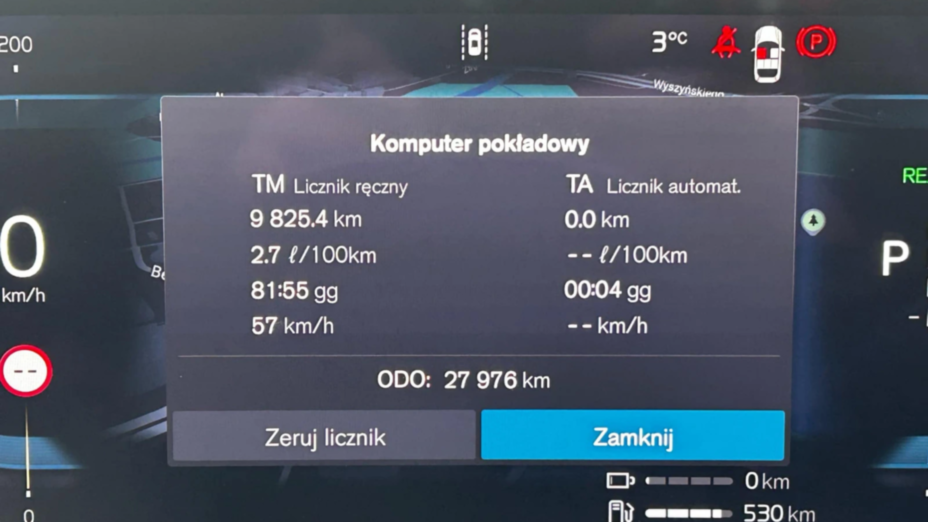 VOLVO XC60 XC60 T8 Plug-In Hybrid AWD Ultimate Black Edition aut