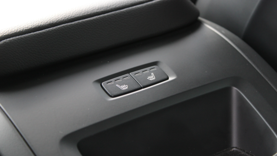 VOLVO V60 V60 D4 SCR Momentum aut