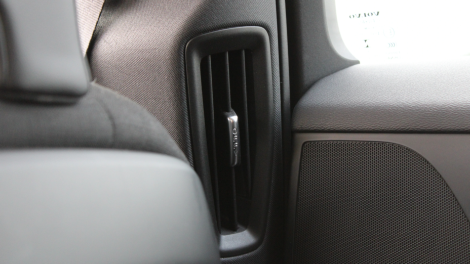 VOLVO V60 V60 D4 SCR Momentum aut