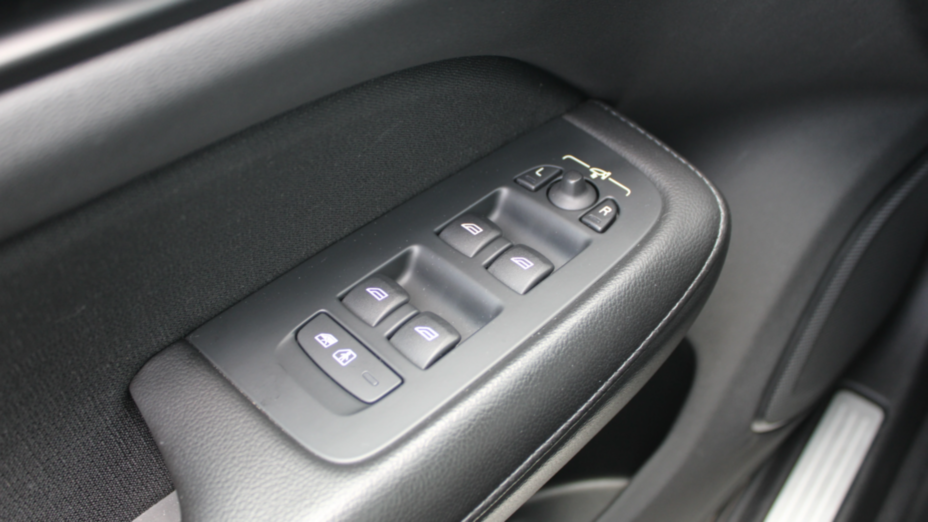 VOLVO V60 V60 D4 SCR Momentum aut
