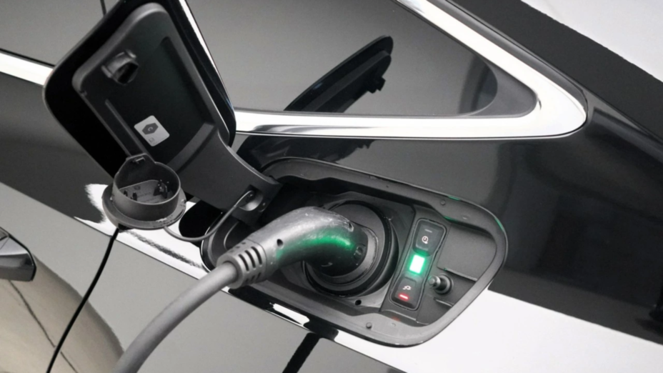 AUDI A7 A7 50 TFSI e PHEV Quattro S tronic