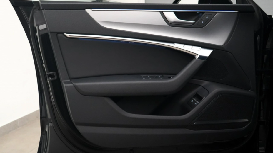 AUDI A7 A7 50 TFSI e PHEV Quattro S tronic