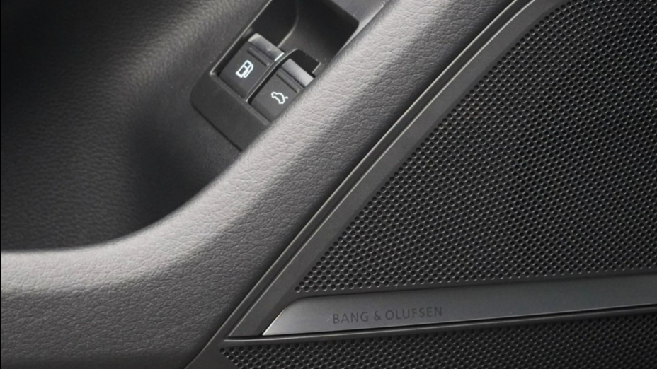 AUDI A7 A7 50 TFSI e PHEV Quattro S tronic